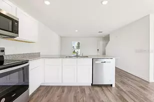 [Address not provided], Haines City, FL 33844 - Photo 9