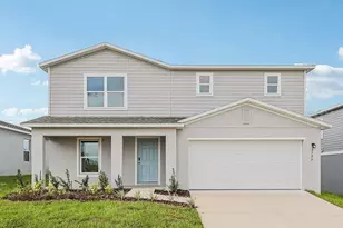 [Address not provided], Haines City, FL 33844 - Photo 1