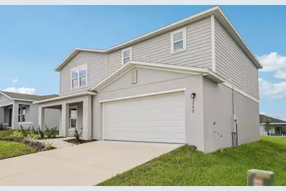 [Address not provided], Haines City, FL 33844 - Photo 3