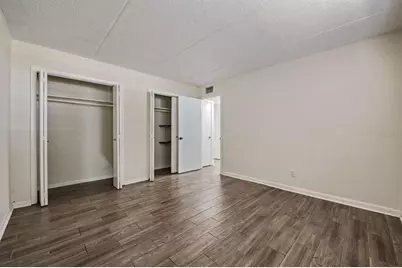120 S Church Avenue #101, Tampa, FL 33609 - Photo 17