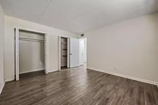 120 S Church Ave, Tampa, FL 33609 - Photo 17
