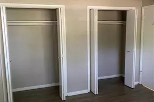 120 S Church Ave, Tampa, FL 33609 - Photo 9