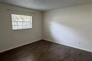 120 S Church Ave, Tampa, FL 33609 - Photo 7