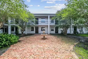 120 S Church Ave, Tampa, FL 33609 - Photo 5
