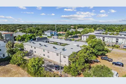 120 S Church Avenue #101, Tampa, FL 33609 - Photo 3