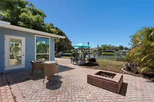6506 Hillside Ave, Seminole, FL 33772 - Photo 29