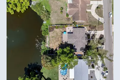 6506 Hillside Avenue, Seminole, FL 33772 - Photo 41