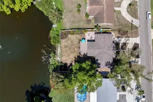 6506 Hillside Ave, Seminole, FL 33772 - Photo 41