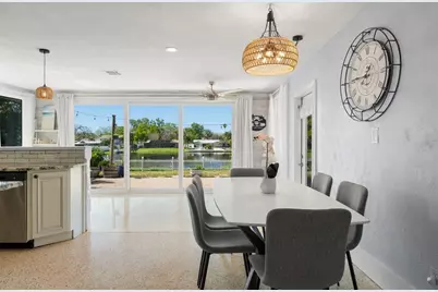 6506 Hillside Avenue, Seminole, FL 33772 - Photo 15