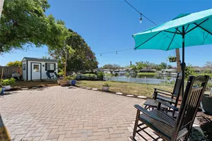 6506 Hillside Ave, Seminole, FL 33772 - Photo 27
