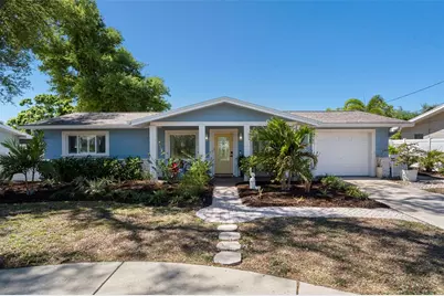 6506 Hillside Avenue, Seminole, FL 33772 - Photo 3