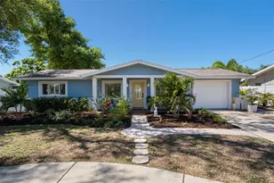 6506 Hillside Ave, Seminole, FL 33772 - Photo 3