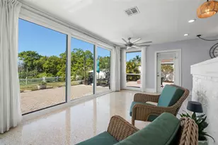 6506 Hillside Ave, Seminole, FL 33772 - Photo 27