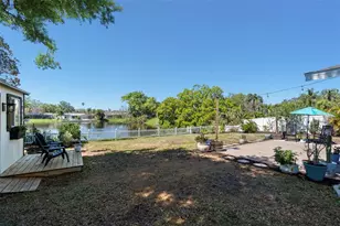 6506 Hillside Ave, Seminole, FL 33772 - Photo 31
