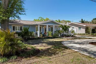 6506 Hillside Ave, Seminole, FL 33772 - Photo 5