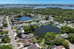 6506 Hillside Ave, Seminole, FL 33772 - Photo 37