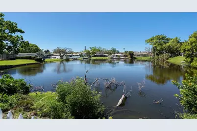 6506 Hillside Avenue, Seminole, FL 33772 - Photo 37