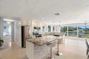 6506 Hillside Ave, Seminole, FL 33772 - Photo 11