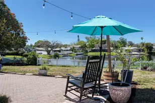 6506 Hillside Ave, Seminole, FL 33772 - Photo 3