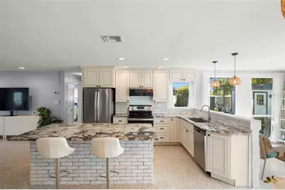6506 Hillside Avenue, Seminole, FL 33772 - Photo 11