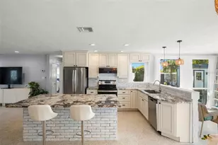 6506 Hillside Ave, Seminole, FL 33772 - Photo 11