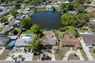 6506 Hillside Ave, Seminole, FL 33772 - Photo 7