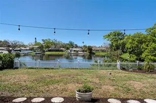 6506 Hillside Ave, Seminole, FL 33772 - Photo 33