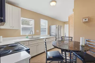 920 E Annie Street, Tampa, FL 33612 - Photo 7