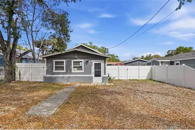 920 E Annie Street, Tampa, FL 33612 - Photo 3
