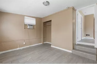 920 E Annie Street, Tampa, FL 33612 - Photo 5