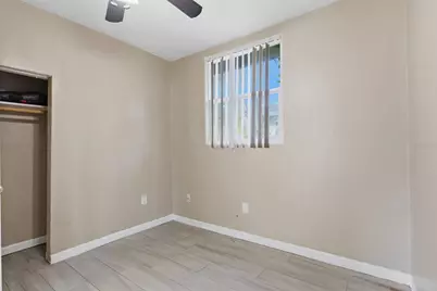 920 E Annie Street, Tampa, FL 33612 - Photo 11