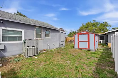 920 E Annie Street, Tampa, FL 33612 - Photo 13