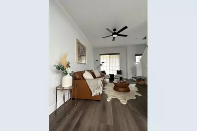 107 Bradford Beach Court #107, Tampa, FL 33609 - Photo 3
