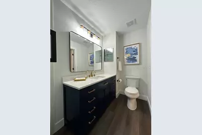 107 Bradford Beach Court #107, Tampa, FL 33609 - Photo 11