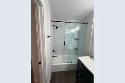 107 Bradford Beach Court #107, Tampa, FL 33609 - Photo 19