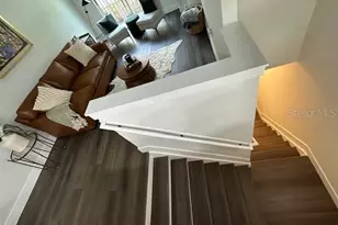 107 Bradford Beach Ct, Tampa, FL 33609 - Photo 7