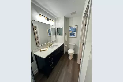 107 Bradford Beach Court #107, Tampa, FL 33609 - Photo 13