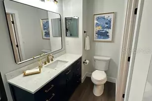 107 Bradford Beach Ct, Tampa, FL 33609 - Photo 13