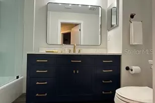 107 Bradford Beach Ct, Tampa, FL 33609 - Photo 15