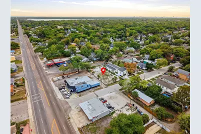 13th Avenue S, Saint Petersburg, FL 33705 - Photo 11