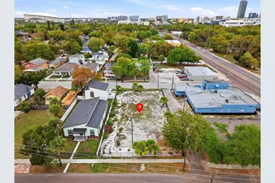 13th Avenue S, Saint Petersburg, FL 33705 - Photo 5