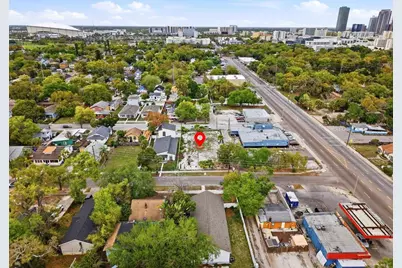 13th Avenue S, Saint Petersburg, FL 33705 - Photo 7