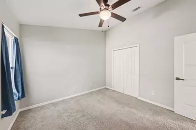 12524 Midpointe Drive, Riverview, FL 33578 - Photo 17