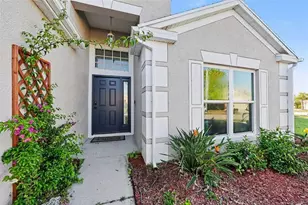 12524 Midpointe Dr, Riverview, FL 33578 - Photo 3