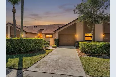 3960 Mermoor Drive, Palm Harbor, FL 34685 - Photo 33