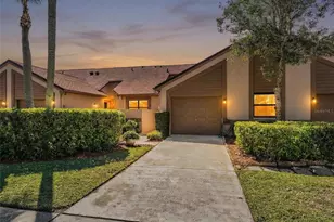 3960 Mermoor Dr, Palm Harbor, FL 34685 - Photo 33