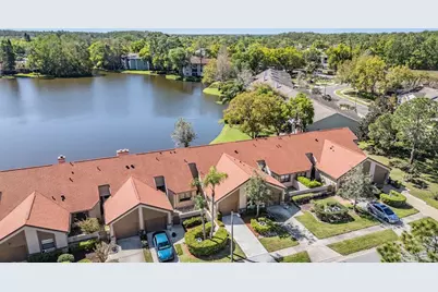 3960 Mermoor Drive, Palm Harbor, FL 34685 - Photo 33