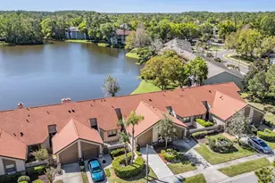 3960 Mermoor Dr, Palm Harbor, FL 34685 - Photo 33