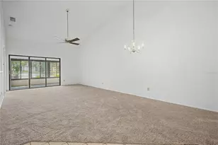 3960 Mermoor Dr, Palm Harbor, FL 34685 - Photo 13