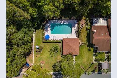 3960 Mermoor Drive, Palm Harbor, FL 34685 - Photo 41